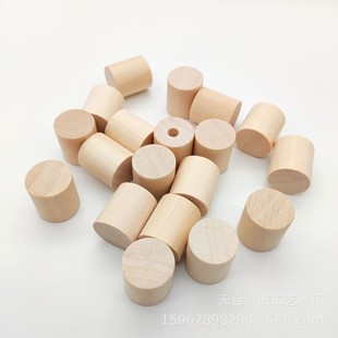 diy�Ʒ��� 25-40MMԭľɫľͨ ��ľ�A�� ������ľ���D�������