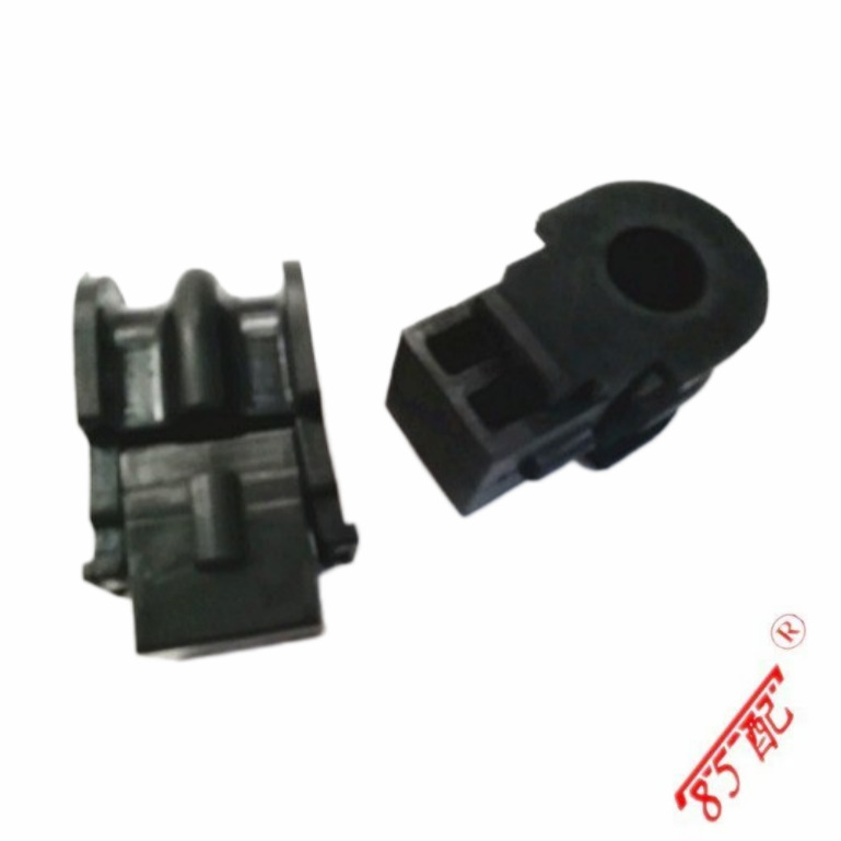 Balance Bar bushing 546133RA0A applicable to Nissan Xuanyi B17Z Fengshen A60