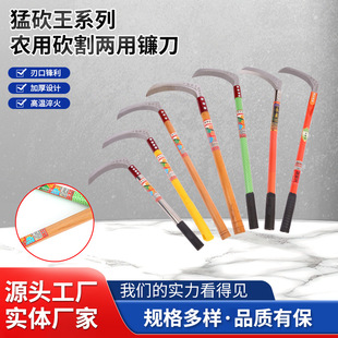 �S�����l�Ϳ����������砵��r��砵��r�Ñ����ݳ���砵�ȫ䓏�