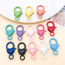 ���Ľ�����ɫ��Ϻ���ֹ�diy��Ʒ���Կ�׿۹Ҽ���Լ�ٴ��������