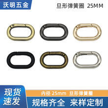 һ��A�������_�ڏ���Ȧ����������ȏ�25mm�E�A�Ώ��ɿ��B