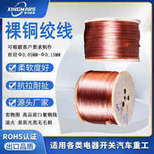 ~gˢOܛB̼ˢӵض֧Ø