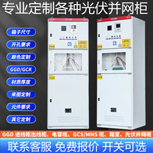 ����K�W����u���o�b�Ù�GGD�_�P�R����������������늙�