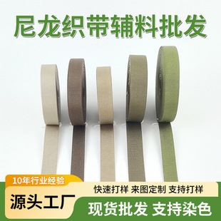 �G��ɫ������ƽ�y�����ֱ��펧���ÿ�������b�����o�ϏS�����l