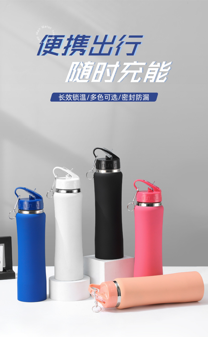 gm6Uj/OnzNRHr0wUH1HvyecEwvEBJE+ed0vj