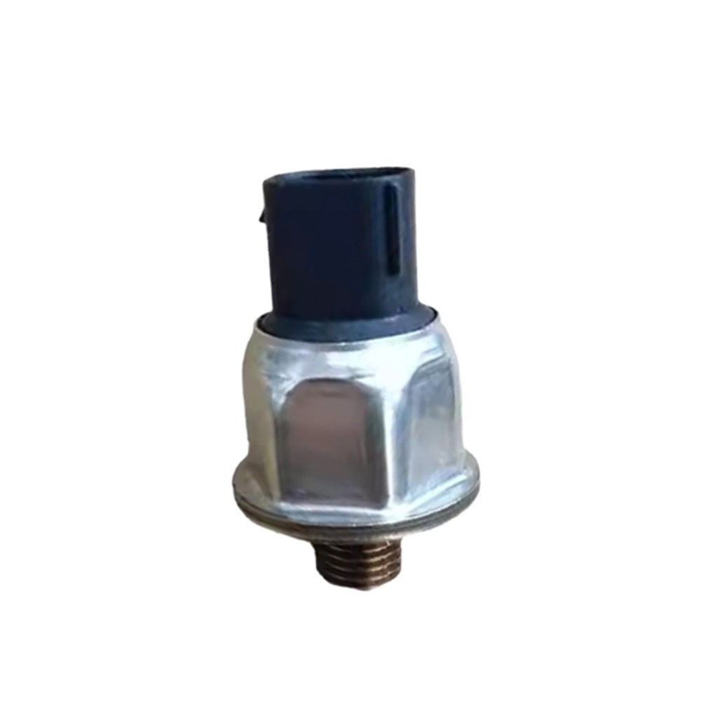 Sensor de presión de combustible para piezas de automóvil 3PP8-41 3PP2-3 3PP3-1 3PP6-7 3PP7-1