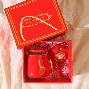 RֶYСYƷմˮů֌Yлc_IӻضY