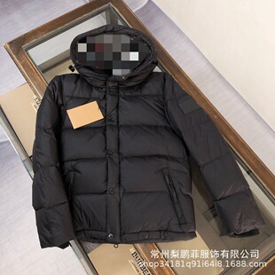 B���컨�� 25�����¿� �ɲ�ж�R����q���M���ױ�ů�п�I���l