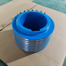 ��·��늭h ��늭h ���h �ˢ �����h �ɶ� ��