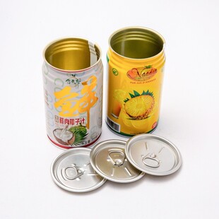 �ɘ�ơ�ƹ��Π���F���FͰ��Ϲ� ɈԹ����ƴ�D���߷eľ���b