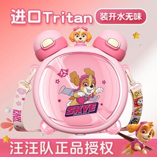 �oӡ��Ʒ����ꠃ�ͯˮ���όW���Ì������ܱ��׃��@�p������¿�