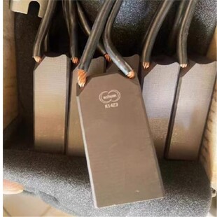 ����d���L���l늙C̼ˢC80X 20*40*100 A41X K14Z3 S13F19 ���r