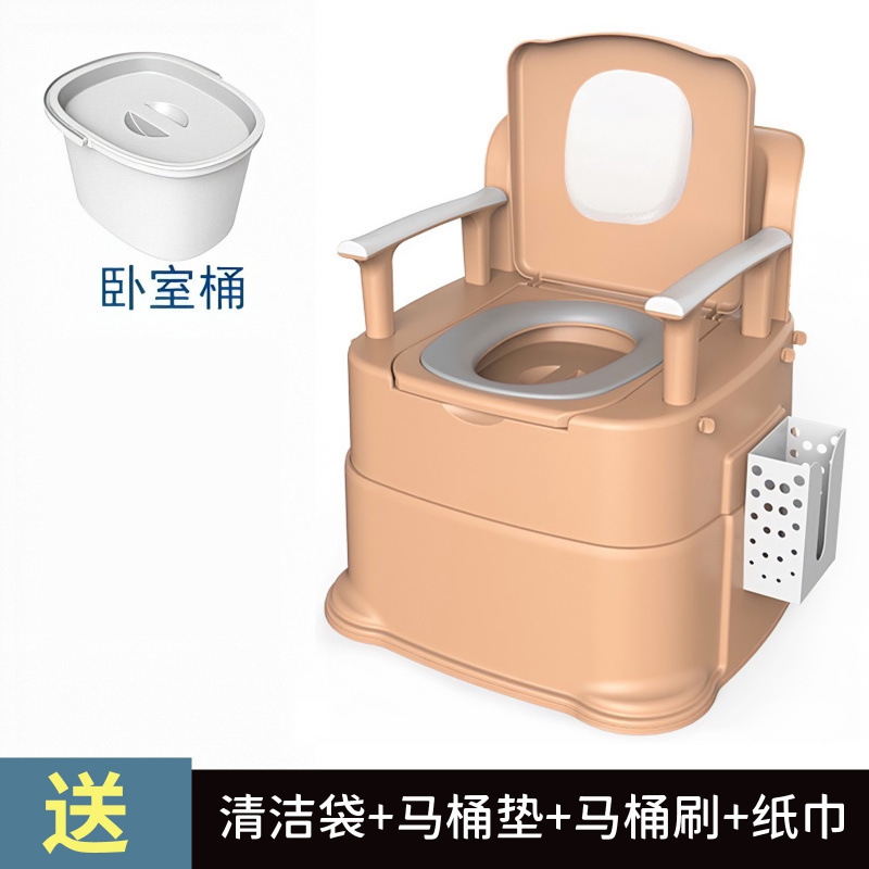 智能垃圾桶全自动打包换袋厕所卫生间感应式一拉打包厨房专用现代|undefined