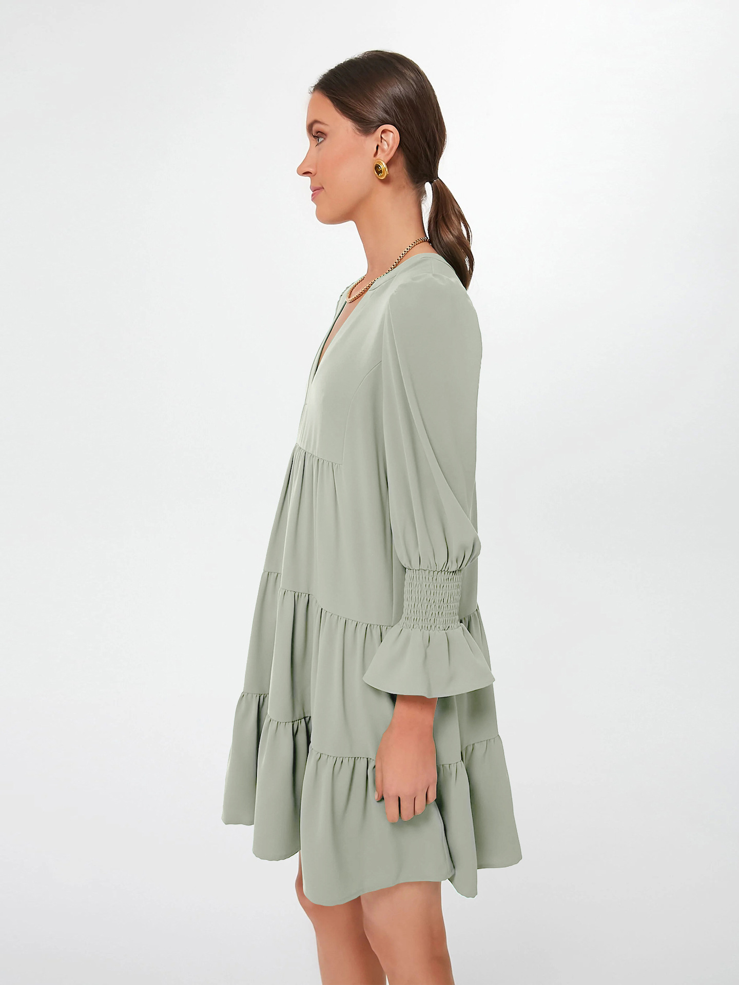 GQTO-027#淡绿 (2).jpg