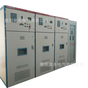 �W�|늚� ����ܛ���ә� �߉�늙C�̑Bܛ���ә��\�з�ʽ֮һ