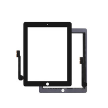 iPad2 iPad3/iPad4дA1395/A1416/A1458ܳ