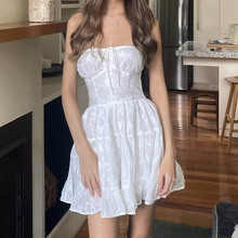 Wl2023¿ٽzBȹ ϵԸжȹK7-A220