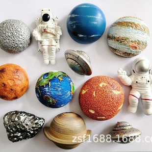 ��T �����N�����N �����w�C���F���Fʯ����̫�ձ����b������N