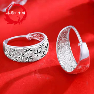 �S�~���h僽��͋���ֱ������朾�ƷŮʽ�r���¿�����r�К��|���