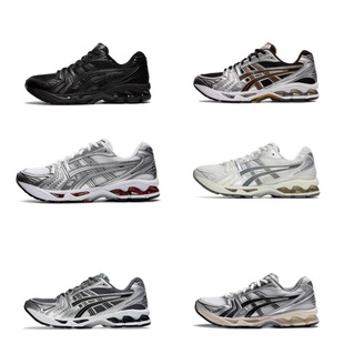 Kayano14�ϵ�Ь�����W��Ьkith������Ů���e����͸���\���ܲ�Ь