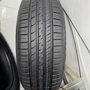 Supports cross-border Jingsuochi tires, brand new genuine 205/55R16 original matching sports control tires