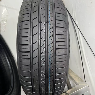Supports cross-border Jingsuochi tires, brand new genuine 205/55R16 original matching sports control tires (Vehicle tire)