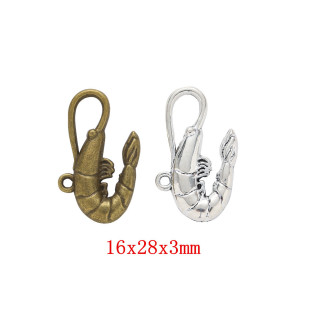 DIY�Ʒ����͹� ���� �\�Ͻ� �r��� ���Q���uͨ���N��806