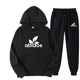 男式卫衣;男式运动套装;童套装