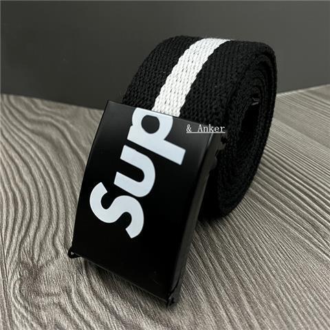 SP 흑백 검정색