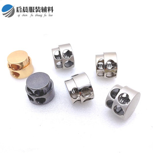 �����p�׏��ɿ۵��R ���b�ɾo�{���۶��K�۴��K�i�ǿۿ��۬F؛