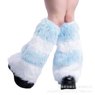 ��ϵjk�����ж�ͲС�ȱ�ů�m���ﶬ���ɫë�q�Ӻ�����oϥ�Ѷ��m