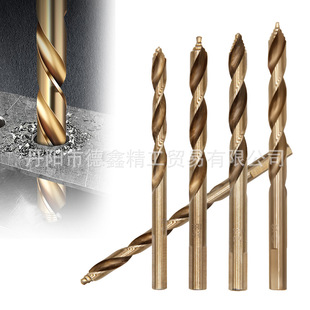 ����䓲��|��׹⻬�oë����^13pc19pc���b4341���S�A���黨�