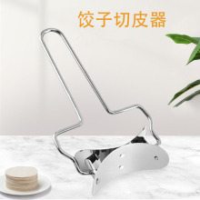 �S�Ҳ��P䓴�С̖�����ģ�߼��ð��������ˮ�Ƥ�����Ƥ����