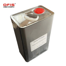 UV��ĤҺӰ��ӡˢ���ڼ����༈������ĤҺ �L�T�����ٸ�uv��֬�z