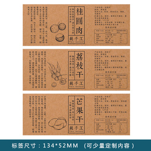 ���A��������֦��ɣ�ظɲ�ݮâ�����Ѹɹ��˺��N�������z���b