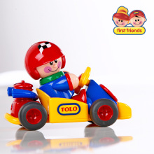 TOLO�к���߃�ͯ��ِͨ܇abs���ԽҰ�����T��܇����ِ܇���b