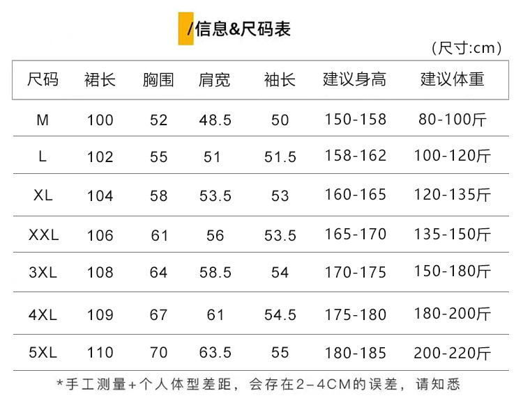 长袖格子睡裙女春秋季休闲宽松舒适睡衣长裙韩版ims公主风睡裙女详情1