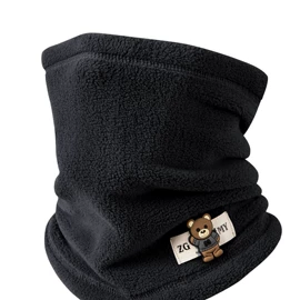 防晒面纱面罩;防晒袖套;成人帽