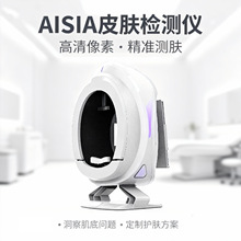 �羳��ó��AISIAƤ��������沿���ܷ���ˮ�ֲ���������Ժ��