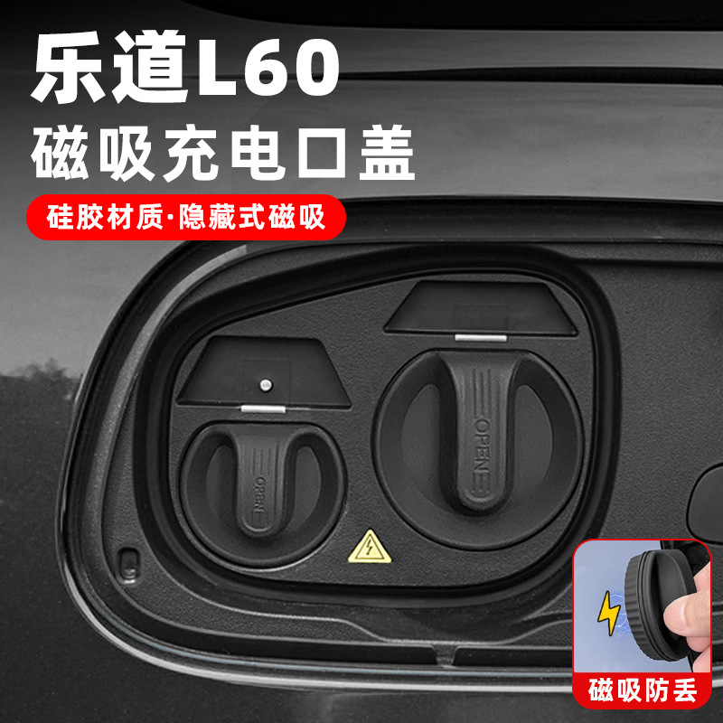 gG+cjPqtyNRshAcdJLmje5KrlxRiF0mTNY7x