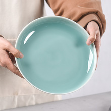 մɲ;ɲͱP˱PbʽÈA7P׵ƵꜫP8P