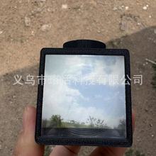 3DӡƽCȡ⚤ģֹdiyW͸ROӋ