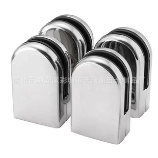 ���ݲ����o�������� U���~�첣���A���ײ��P䓹̶��A�Ӱ���