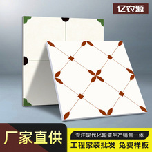 ���W�L��400X400�N�������̨���l���g�����ɴu�ذ�u�����u�҃�