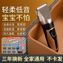 �¿����l����Ƽ��^�l����������Ӌ냺ͯ�������^�����l�������l