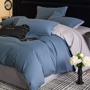 �aԴ��A�60s֧��ȫ��ĥë�ļ����pƴ�Ӻ�ů�ﶬ�L�q���׼����l