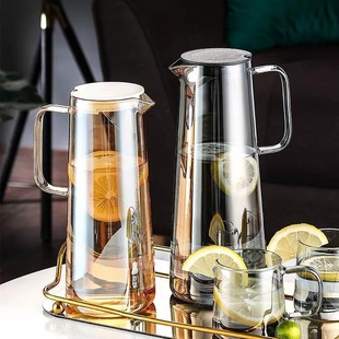 ����貣����ˮ�ؼ����͸ߜ����݉ر�����ˮ����ω�ˮ�����b���l