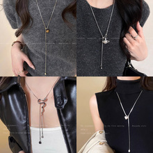 �ﶬ朗l�¿�͹��L��ë���Ů������p��С���ٴ�߼��朕r��