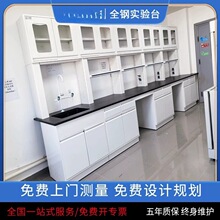 ȫ�߅̨���W���̨����WLXab�����߅���A���F؛�����|���g