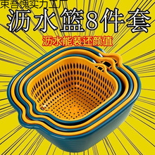 pϴϞrˮ@N@ˮ๦ܿ͏dˮPò˻@